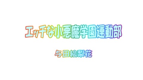 20220206104636605