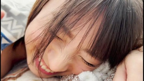 PDVD_452