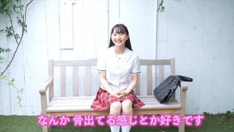 PDVD_079