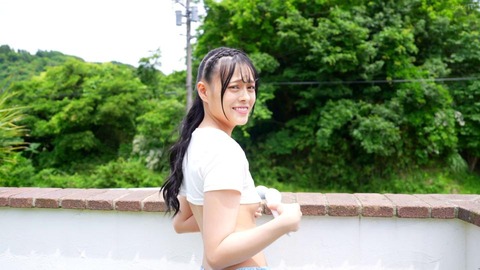 rui (47)