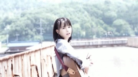 PDVD_021