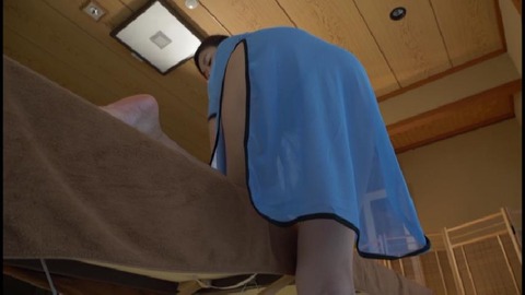 PDVD_120