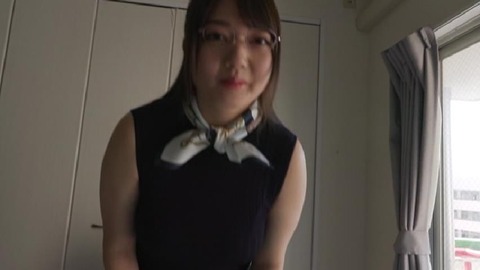 c1 (2)
