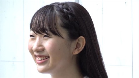 PDVD_034