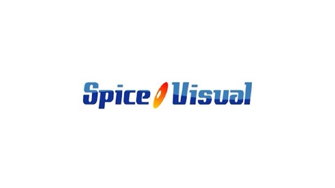 logo (1)