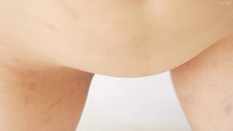 ss (51)