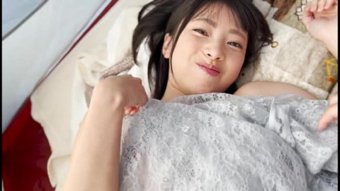 PDVD_602