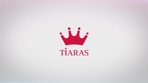 logo (2)