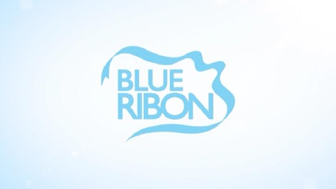 logo (2)