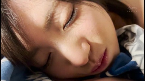 PDVD_028
