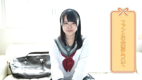 PDVD_490