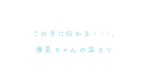 c1 (61)