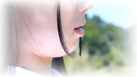 PDVD_006