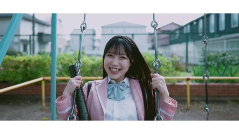 ni (4)