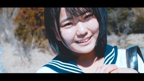 PDVD_015