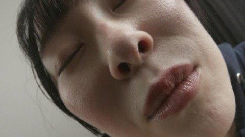 c6 (17)