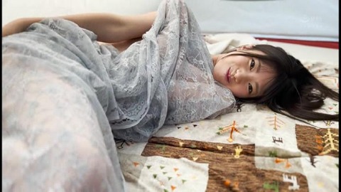 PDVD_566