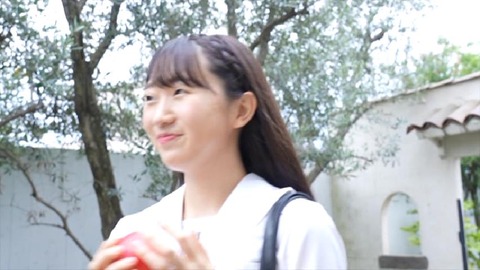 PDVD_022