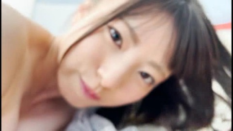 PDVD_546