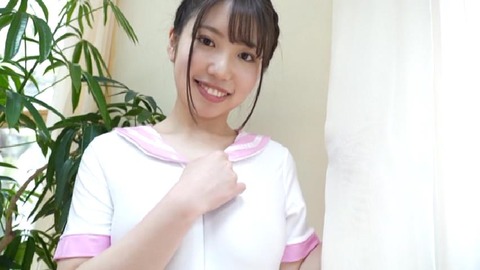 PDVD_032