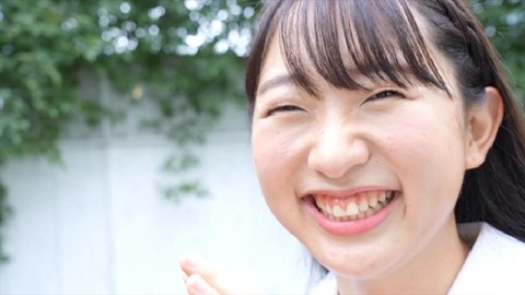 PDVD_098