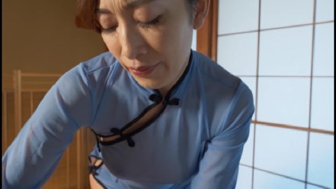 PDVD_270