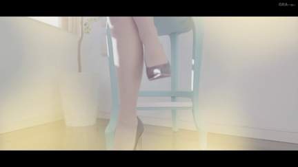 op (7)