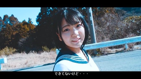 PDVD_019