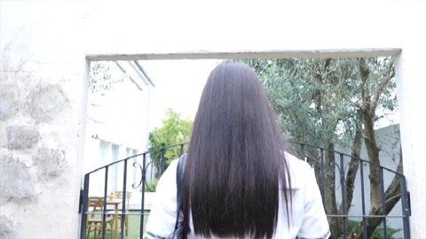 PDVD_004