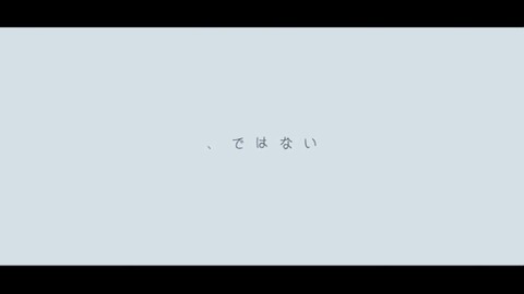 PDVD_004