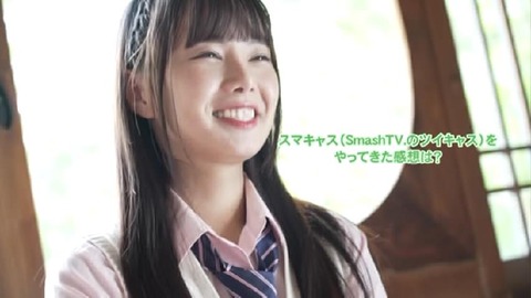 PDVD_108