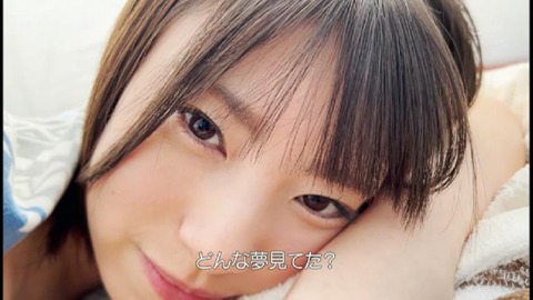 PDVD_432