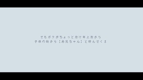 PDVD_011