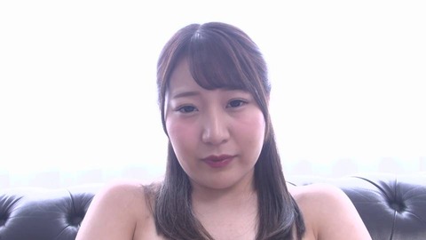 c2 (20)