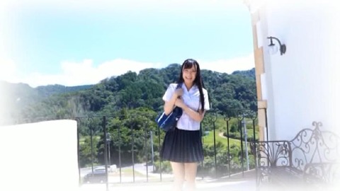 PDVD_033