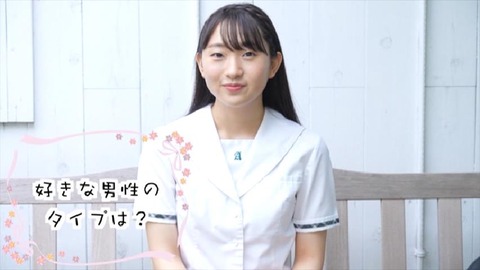 PDVD_070