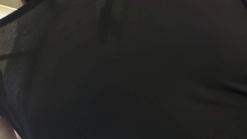 m1909746