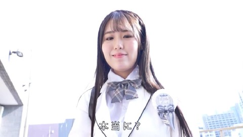 PDVD_051