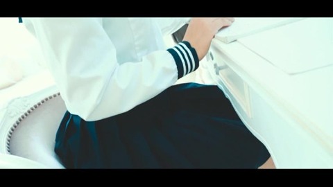 PDVD_037