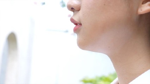PDVD_007