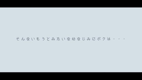 PDVD_024