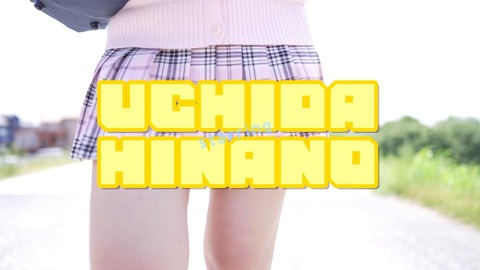 uh (6)
