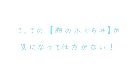 c1 (16)