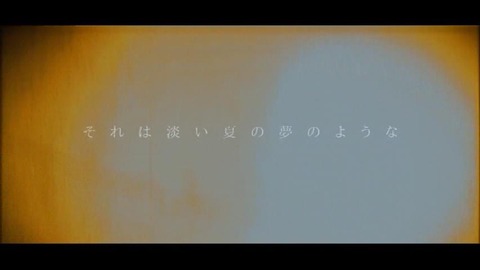 C1_003