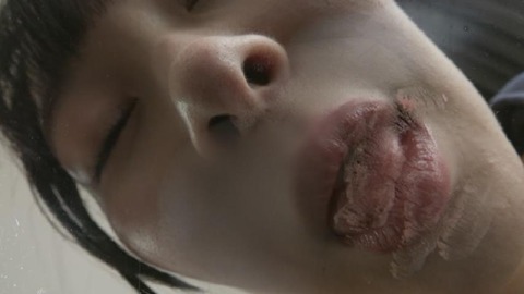 c6 (26)