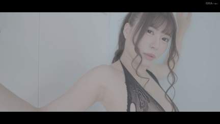 op (37)