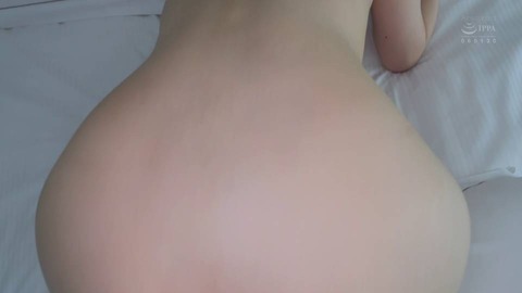 c5 (367)
