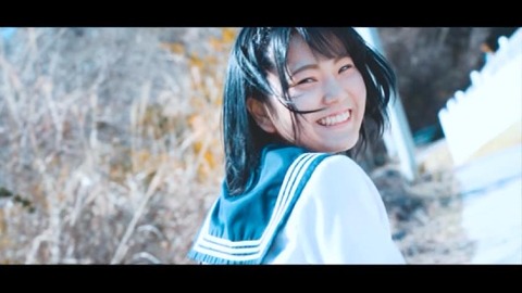 PDVD_026
