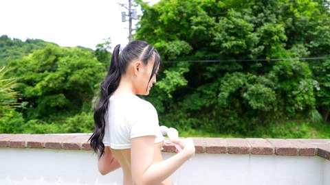 rui (44)