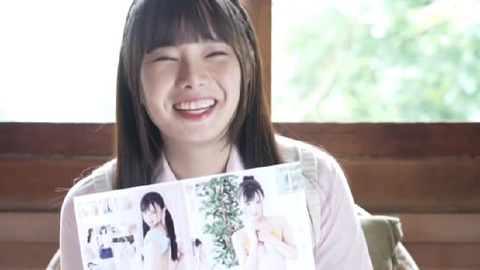 PDVD_096